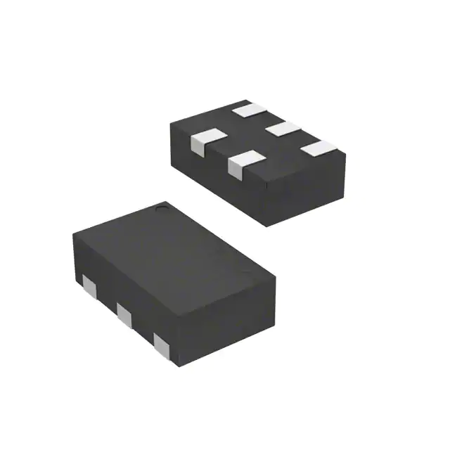 RCLAMP7524T.TNT Semtech Corporation product image